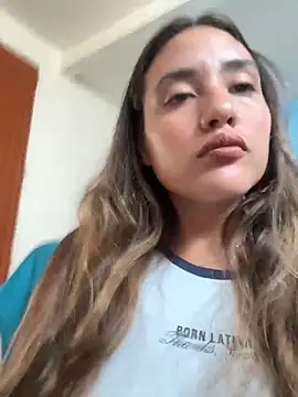 fenixgre online show from March 7, 2026, 7:00 pm