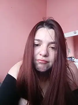 Oxitocina2000 online show from June 21, 2026, 6:54 pm