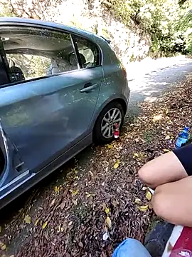 patriciajoy20 online show from September 14, 2025, 12:37 pm