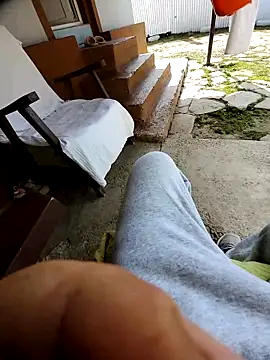 patriciajoy20 online show from March 23, 2026, 10:19 am