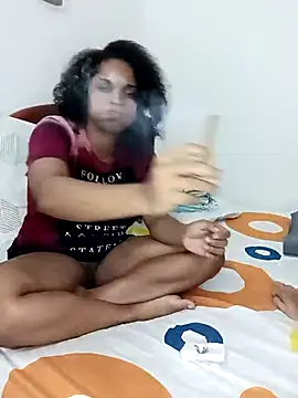 alexa 96 sweet online show from February 19, 2025, 2:33 am