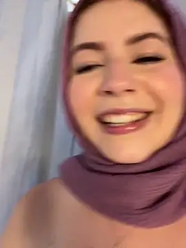 naughty  angel online show from March 3, 2025, 5:18 pm