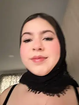 naughty  angel online show from November 15, 2025, 12:45 pm