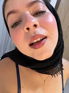 naughty  angel online show from December 16, 2025, 11:15 am