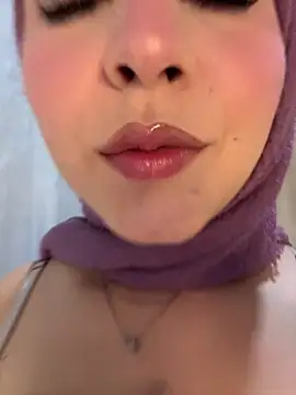 naughty  angel online show from March 20, 2026, 12:54 pm