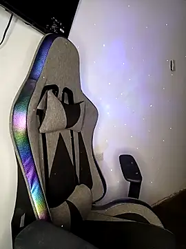 kanyat  online show from March 25, 2026, 2:45 pm