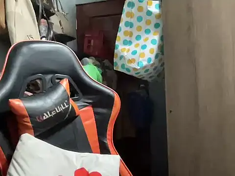 UrLove Marga online show from September 28, 2025, 10:31 am