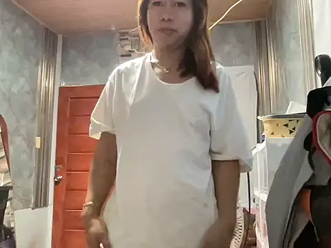 UrLove Marga online show from March 29, 2026, 11:05 pm