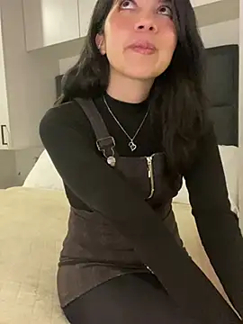 Snapshot of saori_10 chatting on December 25, 2024, 2:57 am saori 10 online show from December 25, 2024, 2:57 am