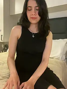 Snapshot of saori_10 chatting on March 11, 2025, 5:27 am saori 10 online show from March 11, 2025, 5:27 am