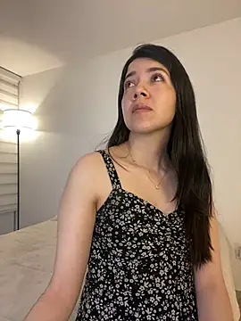 Snapshot of saori_10 chatting on January 14, 2026, 5:46 am saori 10 online show from January 14, 2026, 5:46 am