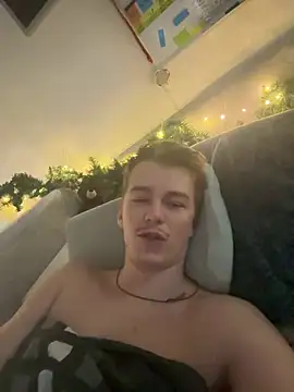 Toyjungee online show from January 15, 2025, 2:13 pm