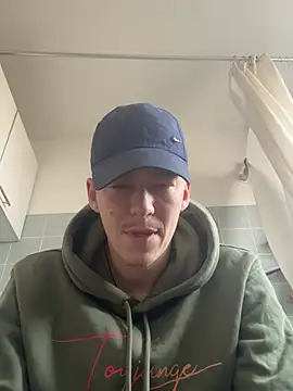 Toyjungee online show from January 31, 2025, 11:46 am