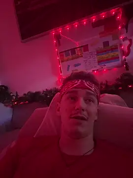 Toyjungee online show from February 5, 2025, 4:47 pm