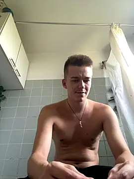 Toyjungee online show from September 13, 2025, 11:32 am