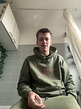 Toyjungee online show from February 8, 2026, 10:40 am