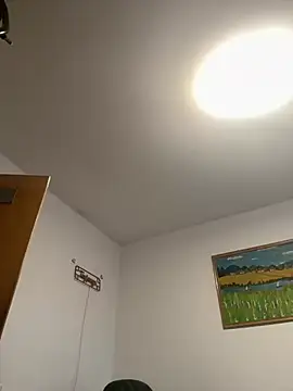 Toyjungee online show from February 13, 2026, 11:06 am