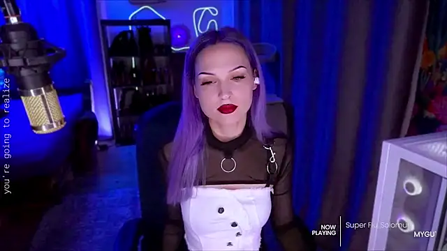 ml milana online show from October 31, 2025, 5:58 pm