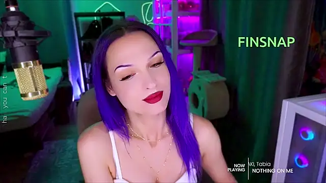 ml milana online show from February 6, 2026, 5:38 pm