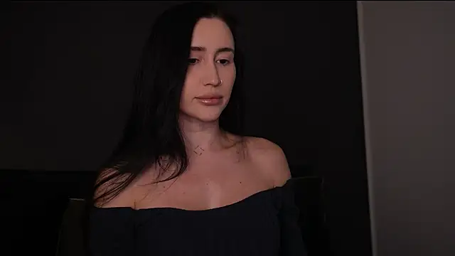  iammary online show from November 9, 2025, 6:50 pm