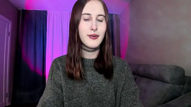 p1nkypaws online show from December 17, 2024, 9:27 pm