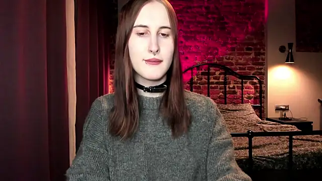 p1nkypaws online show from January 26, 2025, 9:18 pm