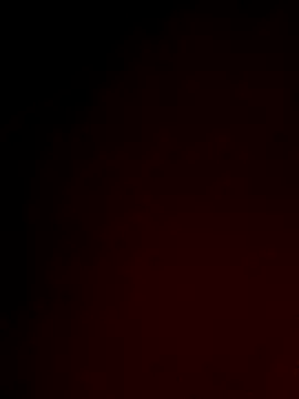 Snapshot of Sarahkhaalifa chatting on November 23, 2025, 2:06 pm Sarahkhaalifa online show from November 23, 2025, 2:06 pm