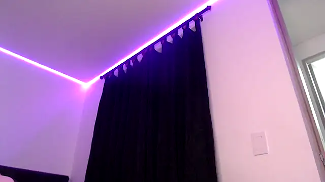 Snapshot of dolcemacca chatting on March 13, 2025, 2:16 am dolcemacca online show from March 13, 2025, 2:16 am