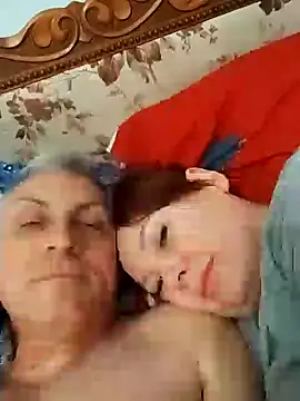 Snapshot of sexman181166 chatting on December 4, 2024, 9:02 pm sexman181166 online show from December 4, 2024, 9:02 pm