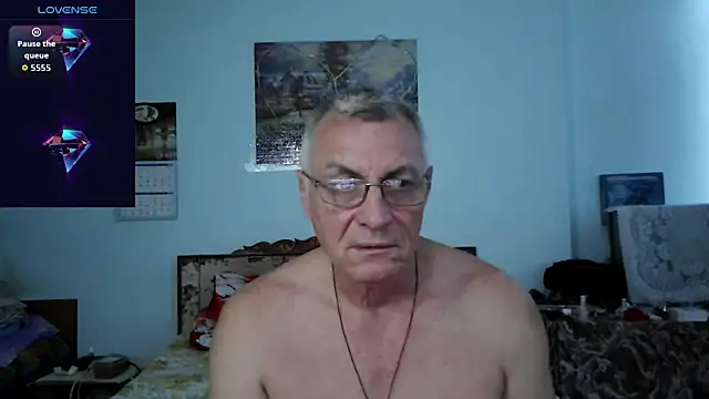 Snapshot of sexman181166 chatting on November 11, 2025, 11:43 am sexman181166 online show from November 11, 2025, 11:43 am