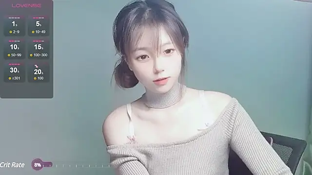 VaerySaenz online show from December 31, 2024, 7:10 am