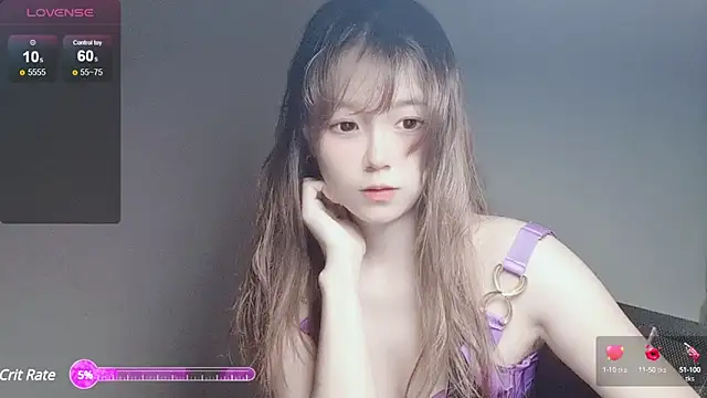 VaerySaenz online show from January 5, 2025, 11:59 am