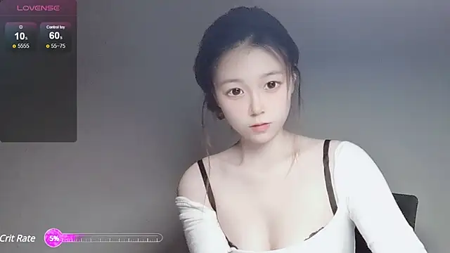 VaerySaenz online show from January 16, 2025, 11:26 am