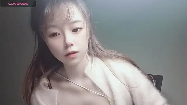 VaerySaenz online show from January 26, 2025, 11:39 pm