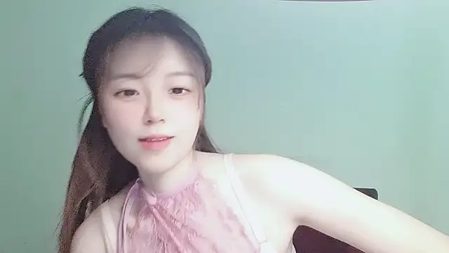 VaerySaenz online show from January 31, 2025, 3:30 am