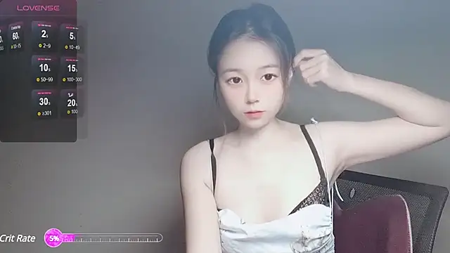 VaerySaenz online show from February 1, 2025, 10:48 am