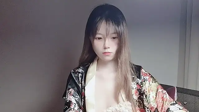 VaerySaenz online show from March 13, 2025, 11:19 am