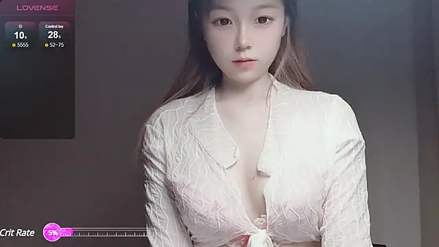 VaerySaenz online show from March 16, 2025, 11:27 am