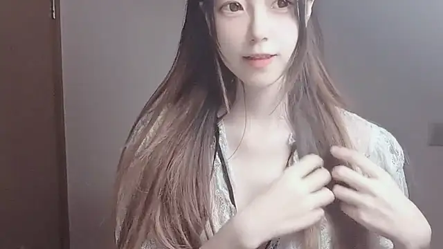 VaerySaenz online show from September 20, 2025, 12:28 pm