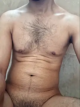 Samuel 0777 online show from April 21, 2026, 7:03 am