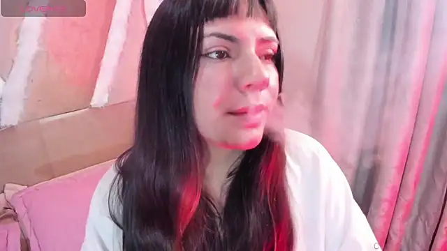 Snapshot of xhinata_hyugax chatting on February 7, 2026, 11:30 pm xhinata hyugax online show from February 7, 2026, 11:30 pm