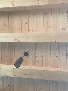 Fellix online show from December 23, 2024, 12:41 pm