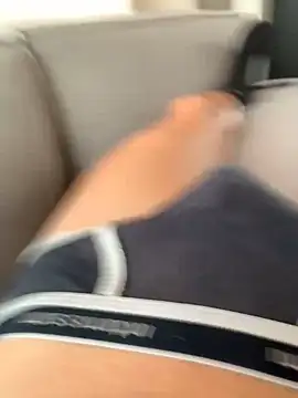 Fellix online show from February 6, 2025, 4:03 pm