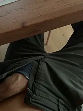 Fellix online show from February 27, 2025, 5:04 pm