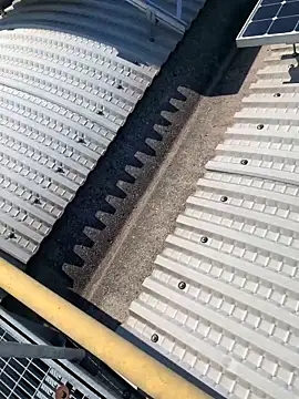 Fellix online show from March 3, 2025, 10:28 am