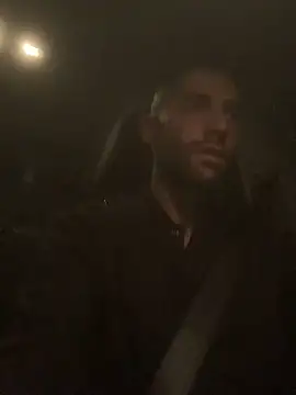 Fellix online show from March 6, 2025, 6:16 pm