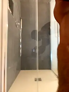 Fellix online show from September 18, 2025, 4:31 pm