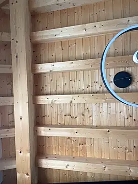 Fellix online show from September 24, 2025, 10:40 am