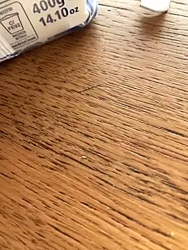 Fellix online show from October 7, 2025, 10:34 am