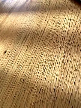 Fellix online show from January 7, 2026, 11:23 am